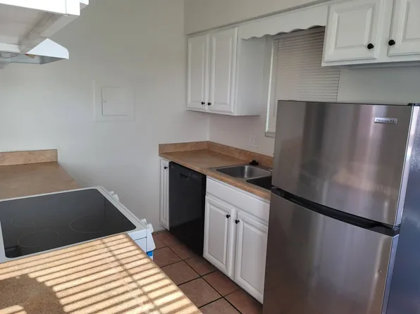 914 N. Belvedere, 914 N Belvedere Ave APT 3, Tucson, AZ 85711