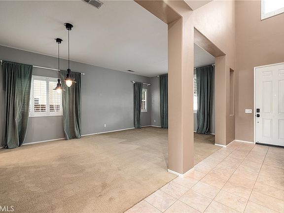 4th image of 12112 Brianwood Dr