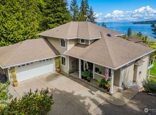 2647 Garfield Ave SE, Pt Orchard, WA 98366