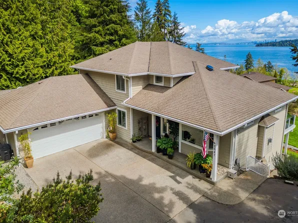 2647 Garfield Avenue SE, Port Orchard, WA 98366