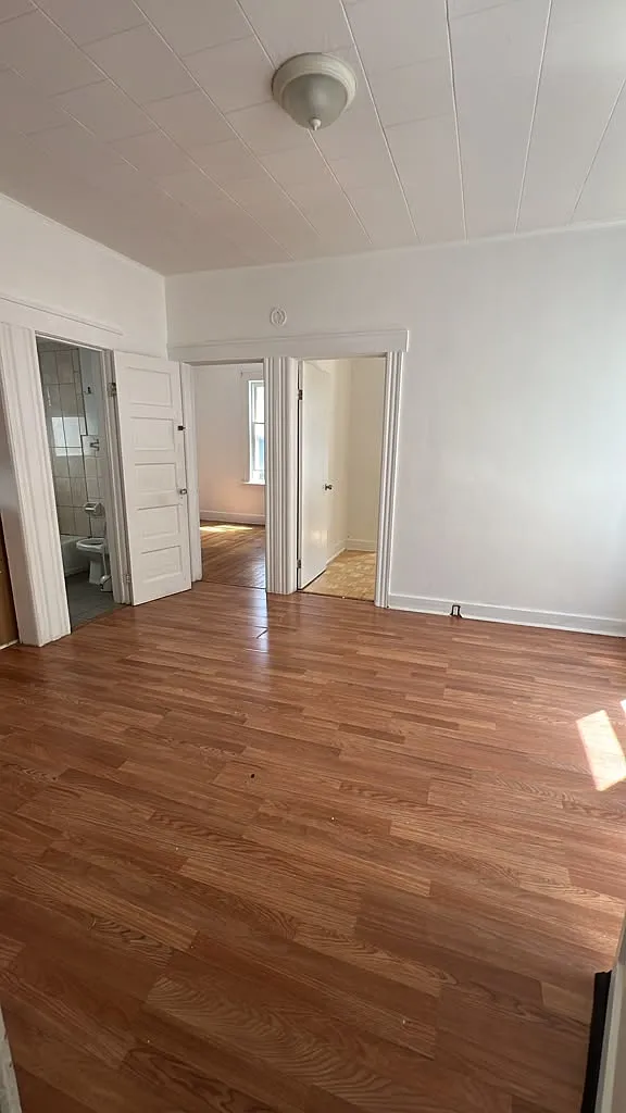 2 bed, $2,400 — Photo 2