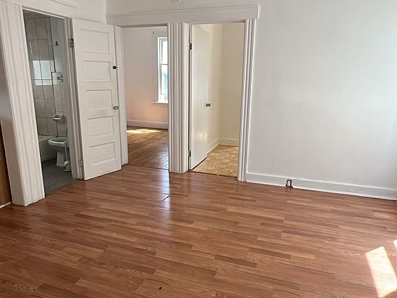 2nd image of 365 Harding Ave Floor 1