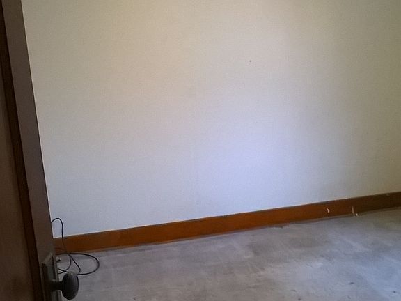 5th image of 316 Mystic Ave