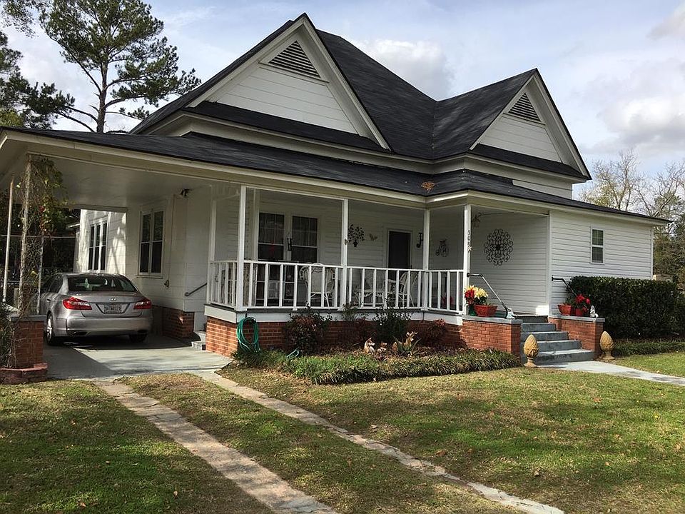 1st image of 509 S Alder St