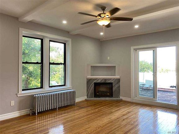 2nd image of 1 Hillside Ave APT 4E