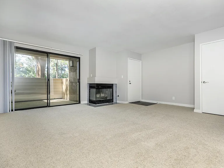 StoneCreek Apartment Homes — Photo 12