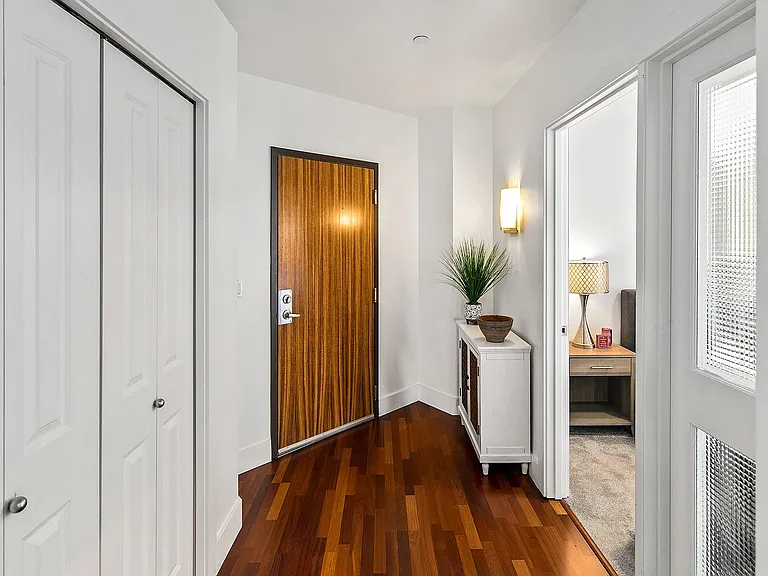 159 Denny Way #503 — Photo 2
