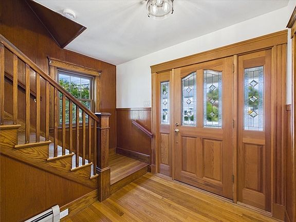 3rd image of 70 West St