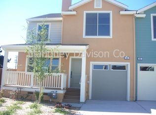 444 Lindberg Cir, Petaluma, CA 94952