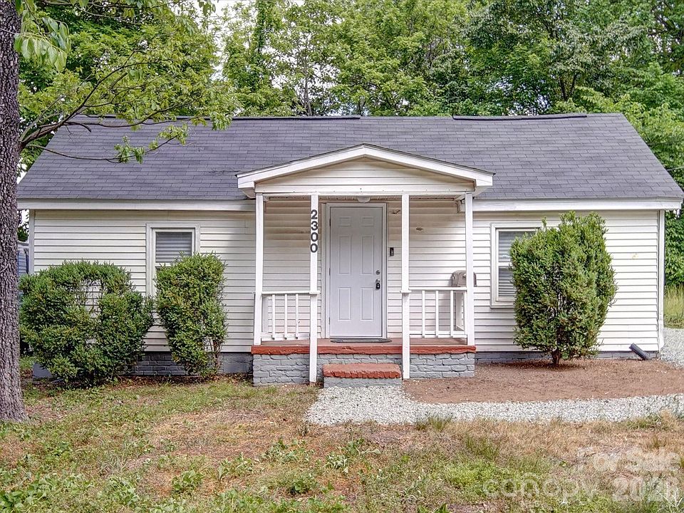 1st image of 2300 Kennesaw Dr