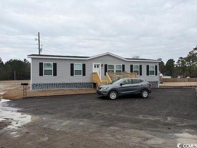 101 Pepe Court, Conway, SC, 29527