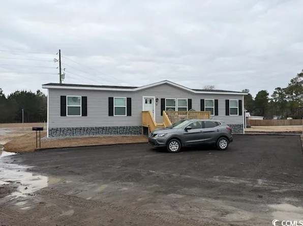 101 Pepe Court, Conway, SC 29527