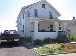212 Robble Ave, Endicott, NY 13760