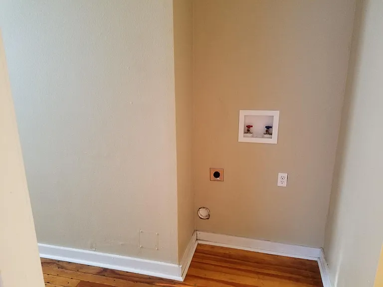 3123 Centenary Blvd — Photo 10