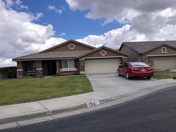 5th image of 5312 Elk Run Ct