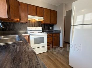 1541 S 21st St #5, Lincoln, NE 68502