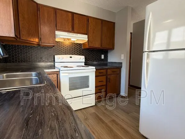 1541 S 21st St #5, Lincoln, NE 68502