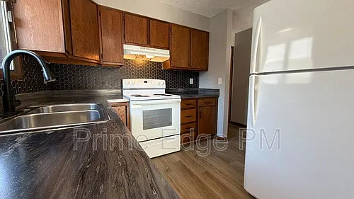 1541 S 21st St #5 Photo 1 1541 S 21st St #5 Photo 1