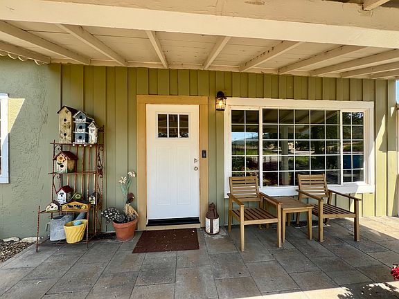 3rd image of 13650 Highway 12 Gln