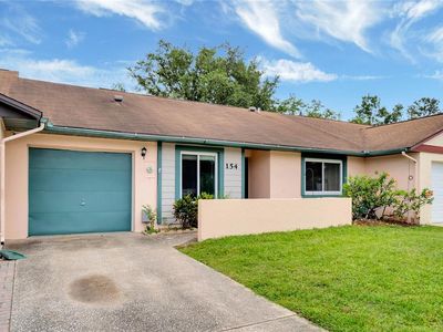 154 Long Leaf Pine Cir, Sanford, FL, 32773
