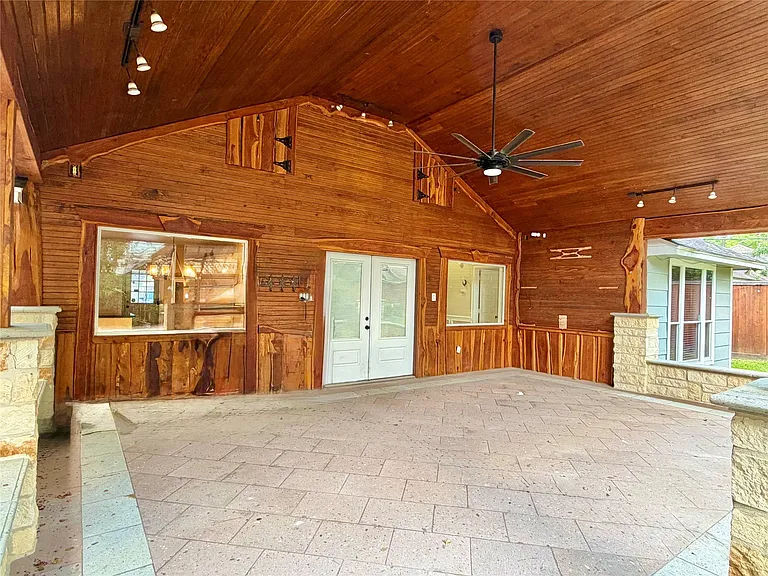 1741 Fay Dr — Photo 13