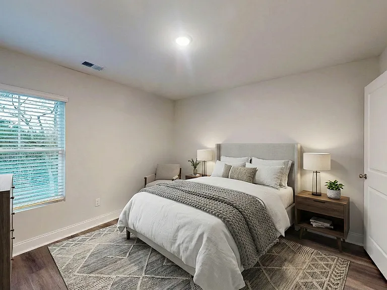171 Winding Chestnut Dr — Photo 6