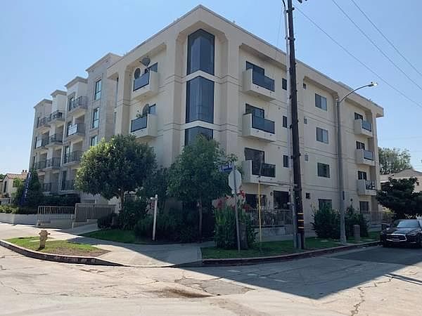 1st image of 8558 Chalmers Dr APT 301
