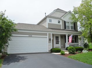 1030 Annandale Dr, Elgin, IL 60123