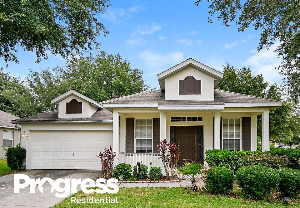 1st image of 1503 Madison Ivy Cir
