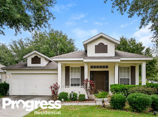 1503 Madison Ivy Cir, Apopka, FL 32712