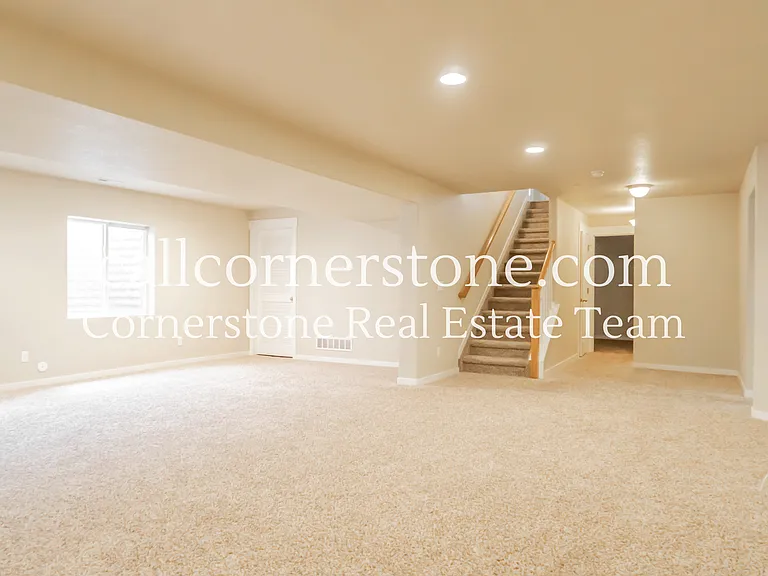 7406 Willow Pines Pl — Photo 23