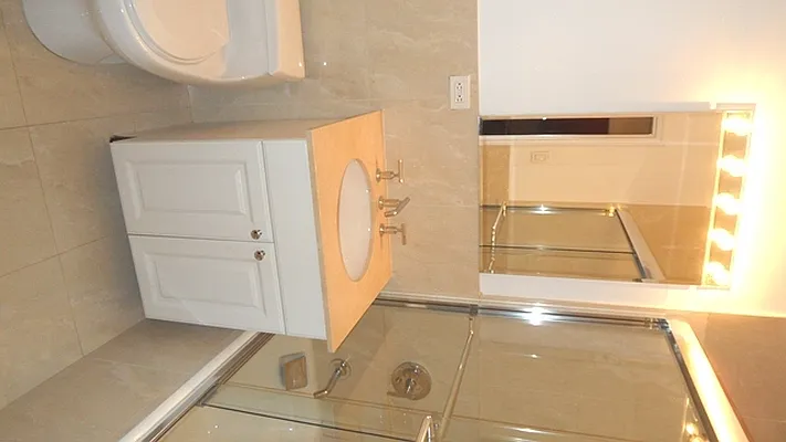 Rented by Goldfarb Properties | media 3