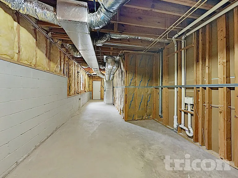 2331 Sandspring Dr SW — Photo 15
