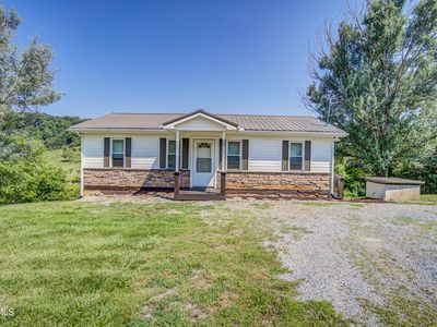 3309 Stanley Valley Rd, Surgoinsville, TN, 37873