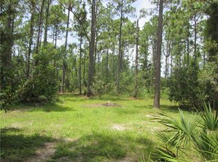 4610 Hibiscus Dr, Indian Lake Estates, FL 33855