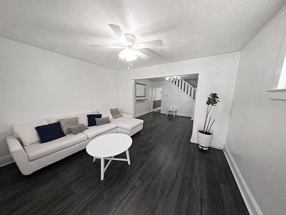 5th image of 24 Newkirk Ave