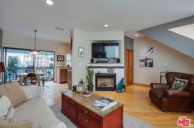 1st image of 2615 6th St APT L