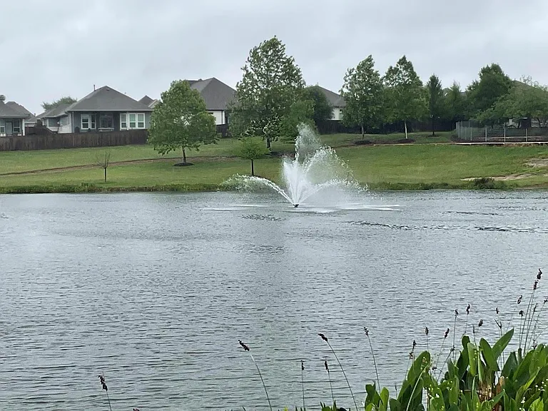 624 Golden Glory Rd — Photo 35