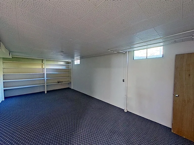 2985 Reed St — Photo 23