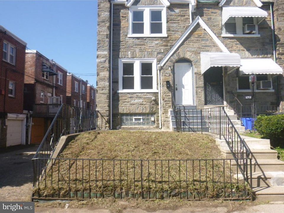 1st image of 6710 N Carlisle St
