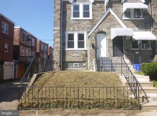 6710 N Carlisle St, Philadelphia, PA 19126