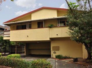 1428 Lyndon St APT 5, South Pasadena, CA 91030