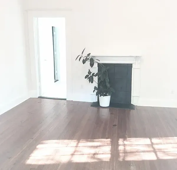 1363 Binder Pl NE — Photo 3