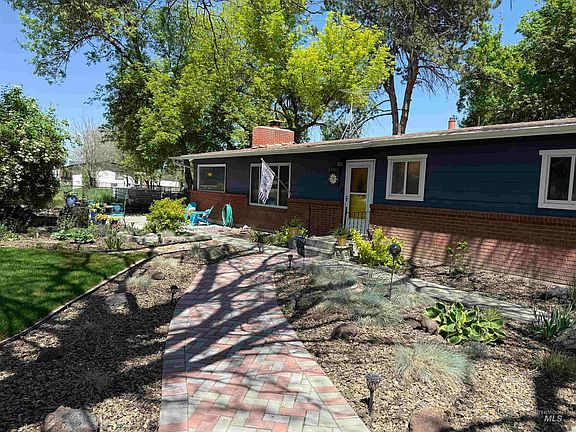2nd image of 4106 Jessie Ln