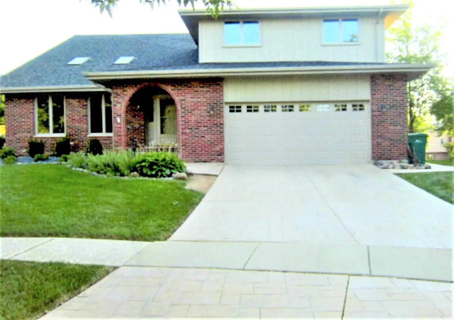 6 Wheeler Ct photo 1