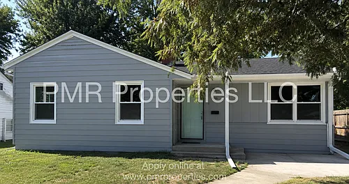 5616 N 28th Ave Photo 1