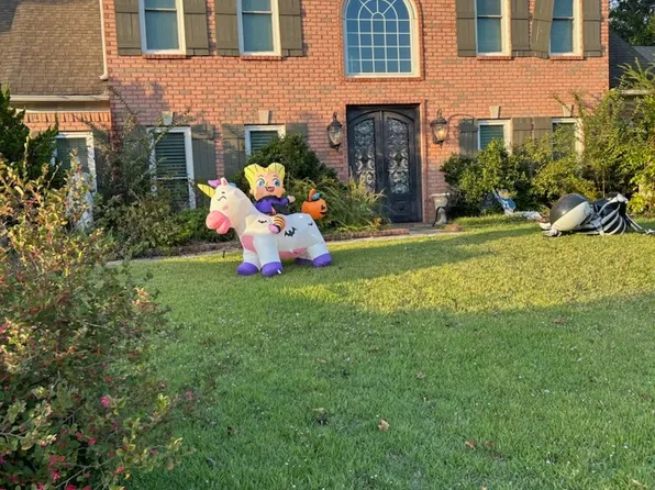 584 Alexandria Dr, Collierville, TN 38017