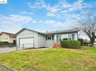 2900 Los Altos Way, Antioch, CA 94509