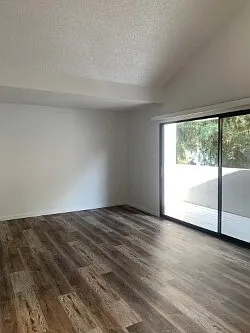 1229 Brighton Ave — Photo 17