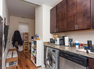 1230 N Greenview Ave APT 2R, Chicago, IL 60642